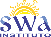 Swa Instituto