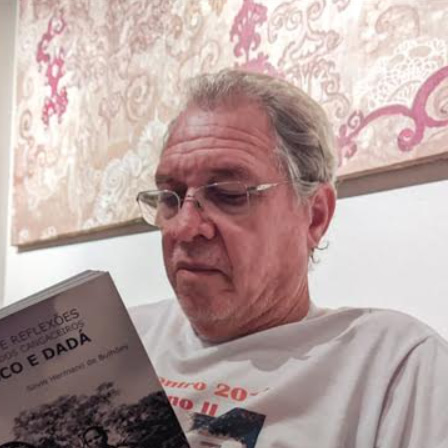 Cláudio Campos