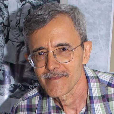 José Avelar Alécio