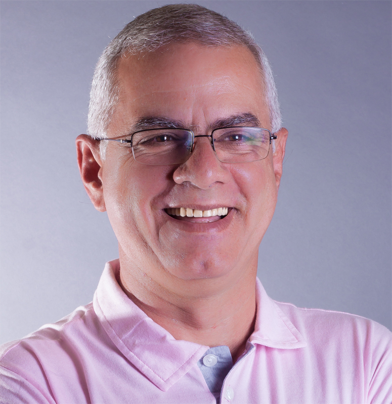 José Malta Fontes Neto