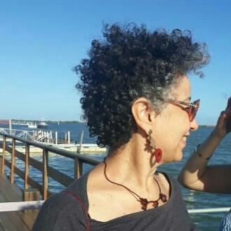 Rossana Gaia