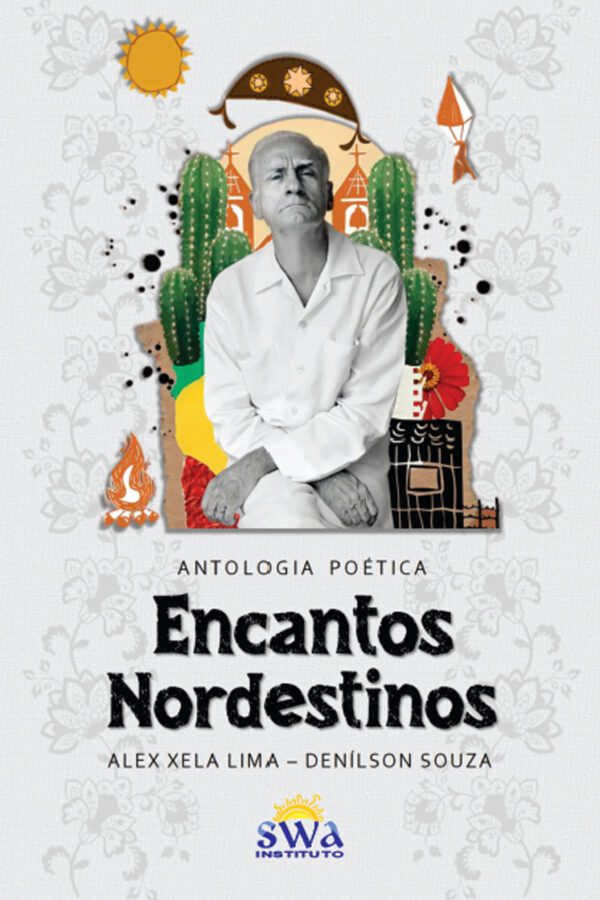 Encantos Nordestinos II