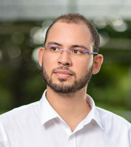 Eugênio Bulhões